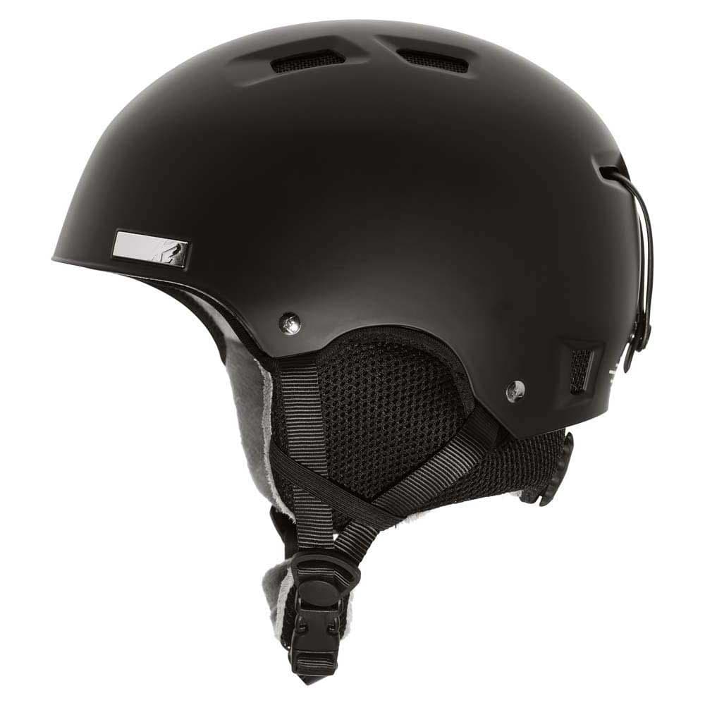 Casco